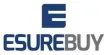 eSureBuy.com Reviews and Complaints