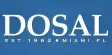 Dosal Tobacco Reviews and Complaints