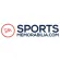 SportsMemorabilia.com / SportsMem Reviews and Complaints