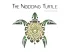 The Nodding Turtle Reviews and Complaints