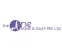 The One Travel & Tours Logo