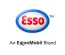 Esso Reviews and Complaints