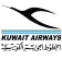 Kuwait Airways