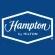 Hilton Worldwide Reviews and Complaints