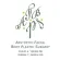 Aesthetic Facial Plastic Surgery / Dr. Philip Young Reviews and Complaints