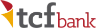 TCF Bank Reviews and Complaints