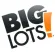 Big Lots Reviews and Complaints