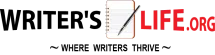 WritersLife.org Reviews and Complaints