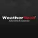 WeatherTech Direct