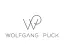 Wolfgang Puck Worldwide - replacement parts found them so ask me where