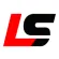LaserShip Reviews and Complaints