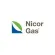 Nicor Gas Reviews and Complaints