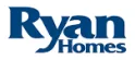 Ryan Homes Logo