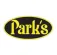 Park's Furniture Reviews and Complaints