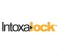 Intoxalock