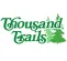 Thousand Trails Reviews and Complaints