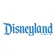 Disneyland Interactive Reviews and Complaints