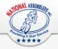 National Assemblers