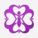 Kasamba Psychics Logo