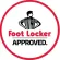 Foot Locker Reviews and Complaints