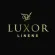 Luxor Linens Reviews and Complaints