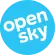 OpenSky