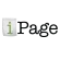 iPage Reviews and Complaints