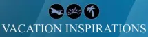Vacation Inspirations Reviews and Complaints