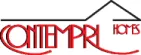Contempri Homes Reviews and Complaints