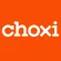 Choxi / NoMoreRack.com Reviews and Complaints