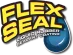 Flex Seal