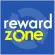 [Resolved] Reward Zone USA Review: $1000 walmart card ...
