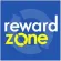 Reward Zone USA Reviews and Complaints