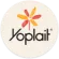 Yoplait