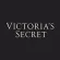 Victoria's Secret Reviews and Complaints