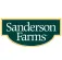 Sanderson Farms