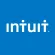 Intuit