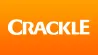 Crackle Reviews and Complaints