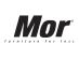 Mor Furniture