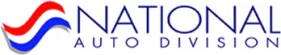 National Auto Division Logo