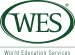 World Education Services [WES]