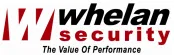 Whelan Security Company Reviews and Complaints