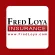 Fred Loya Insurance