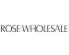 Rose Wholesale Reviews and Complaints