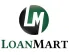 LoanMart / Wheels Financial Group