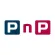 Pick n Pay Logo