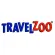 Travelzoo Logo