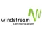 Windstream Communications Logo