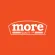 Morestore.com