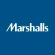 Marshalls Reviews and Complaints